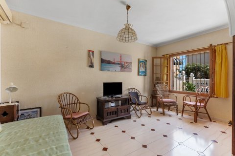 Townhouse à vendre à La Mata, Alicante, Espagne, 3 chambres, 99 m2 No. 194507 - photo 7