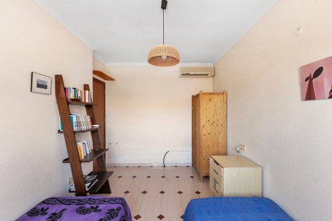 Townhouse à vendre à La Mata, Alicante, Espagne, 3 chambres, 99 m2 No. 194507 - photo 22