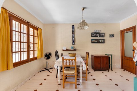 Townhouse à vendre à La Mata, Alicante, Espagne, 3 chambres, 99 m2 No. 194507 - photo 10