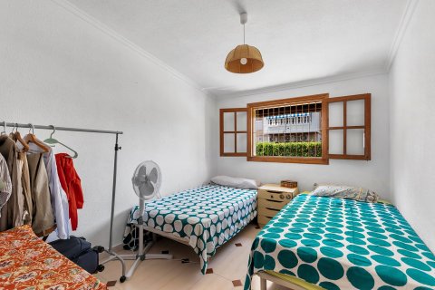 Townhouse à vendre à La Mata, Alicante, Espagne, 3 chambres, 99 m2 No. 194507 - photo 17