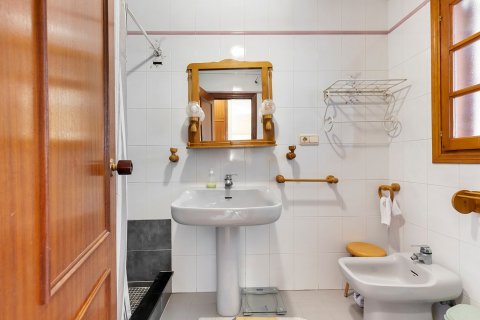 Townhouse à vendre à La Mata, Alicante, Espagne, 3 chambres, 99 m2 No. 194507 - photo 19