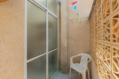 Townhouse à vendre à La Mata, Alicante, Espagne, 3 chambres, 99 m2 No. 194507 - photo 25