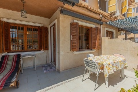 Townhouse à vendre à La Mata, Alicante, Espagne, 3 chambres, 99 m2 No. 194507 - photo 26