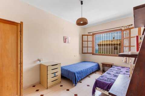 Townhouse à vendre à La Mata, Alicante, Espagne, 3 chambres, 99 m2 No. 194507 - photo 21