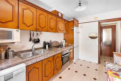 Townhouse à vendre à La Mata, Alicante, Espagne, 3 chambres, 99 m2 No. 194507 - photo 13