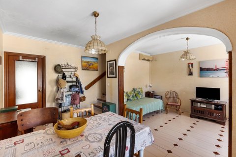 Townhouse à vendre à La Mata, Alicante, Espagne, 3 chambres, 99 m2 No. 194507 - photo 6