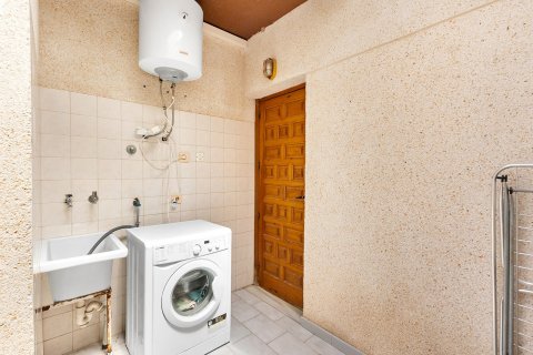 Townhouse à vendre à La Mata, Alicante, Espagne, 3 chambres, 99 m2 No. 194507 - photo 24