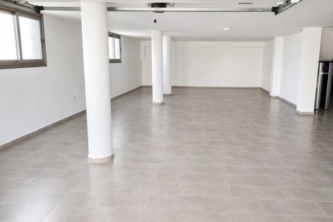 Продажа виллы в Сан-Мигель-де-Салинас, Аликанте, Испания 3 спальни, 262м2 №194508 - фото 22