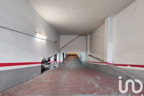 Garage for sale in L'Hospitalet de Llobregat, Barcelona, Spain 10 sq.m. No. 185795 - photo 7