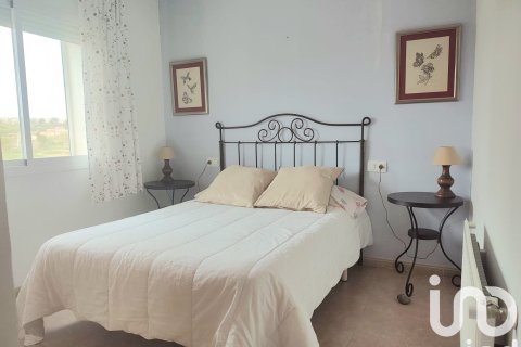 Villa in Alcorisa, Teruel, Spain 4 bedrooms, 417 sq.m. No. 185791