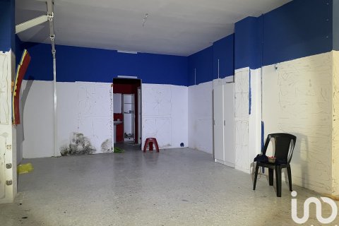Liikekiinteistö myytävänä Salou, Tarragona, Espanja , 155 m2 No. 185794 - kuva 7