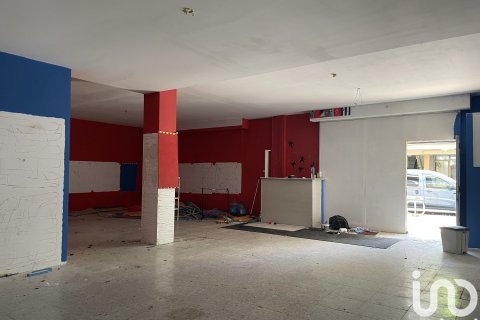 Liikekiinteistö myytävänä Salou, Tarragona, Espanja , 155 m2 No. 185794 - kuva 4
