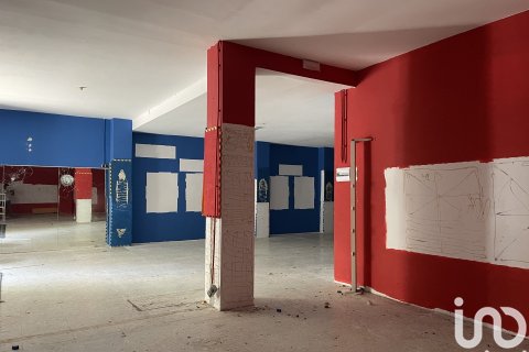 Liikekiinteistö myytävänä Salou, Tarragona, Espanja , 155 m2 No. 185794 - kuva 3