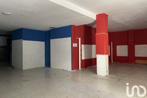 Liikekiinteistö myytävänä Salou, Tarragona, Espanja , 155 m2 No. 185794 - kuva 2