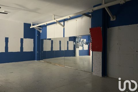 Liikekiinteistö myytävänä Salou, Tarragona, Espanja , 155 m2 No. 185794 - kuva 9