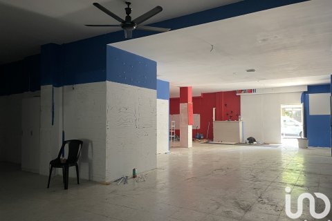 Liikekiinteistö myytävänä Salou, Tarragona, Espanja , 155 m2 No. 185794 - kuva 5