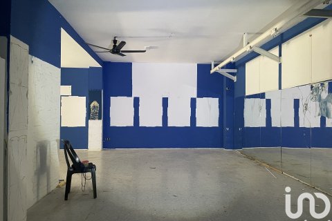 Liikekiinteistö myytävänä Salou, Tarragona, Espanja , 155 m2 No. 185794 - kuva 8