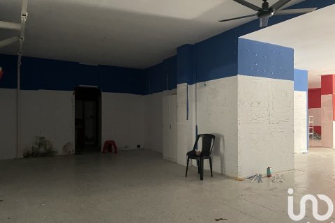 Liikekiinteistö myytävänä Salou, Tarragona, Espanja , 155 m2 No. 185794 - kuva 6
