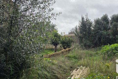 Land plot à vendre à Sant Llorenc Des Cardassar, Mallorca, Espagne, 235 m2 No. 185792 - photo 2