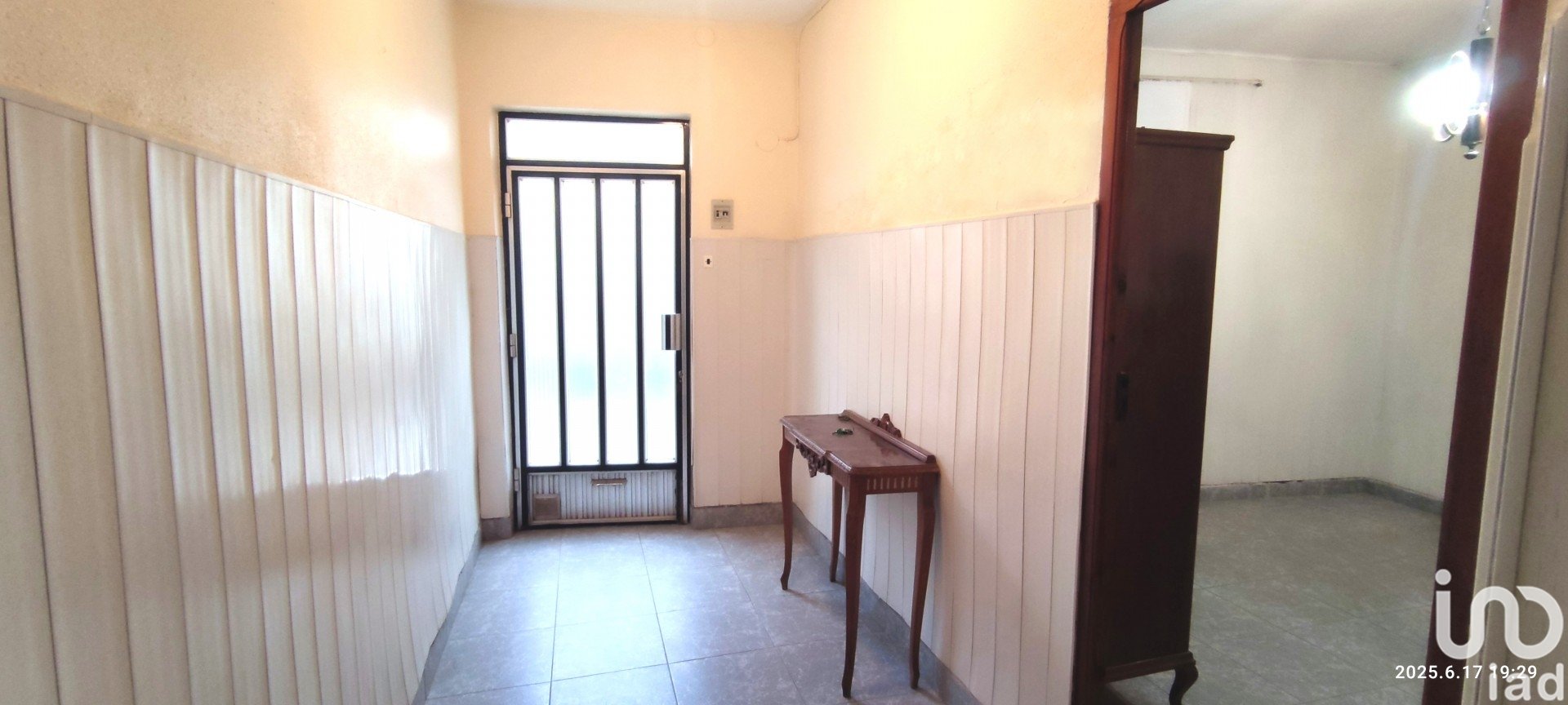 House in Sant Joan de Moro, Castellon, Spain 4 bedrooms, 203 sq.m. No. 185796