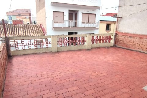 House for sale in Sant Joan de Moro, Castellon, Spain 4 bedrooms, 203 sq.m. No. 185796 - photo 18