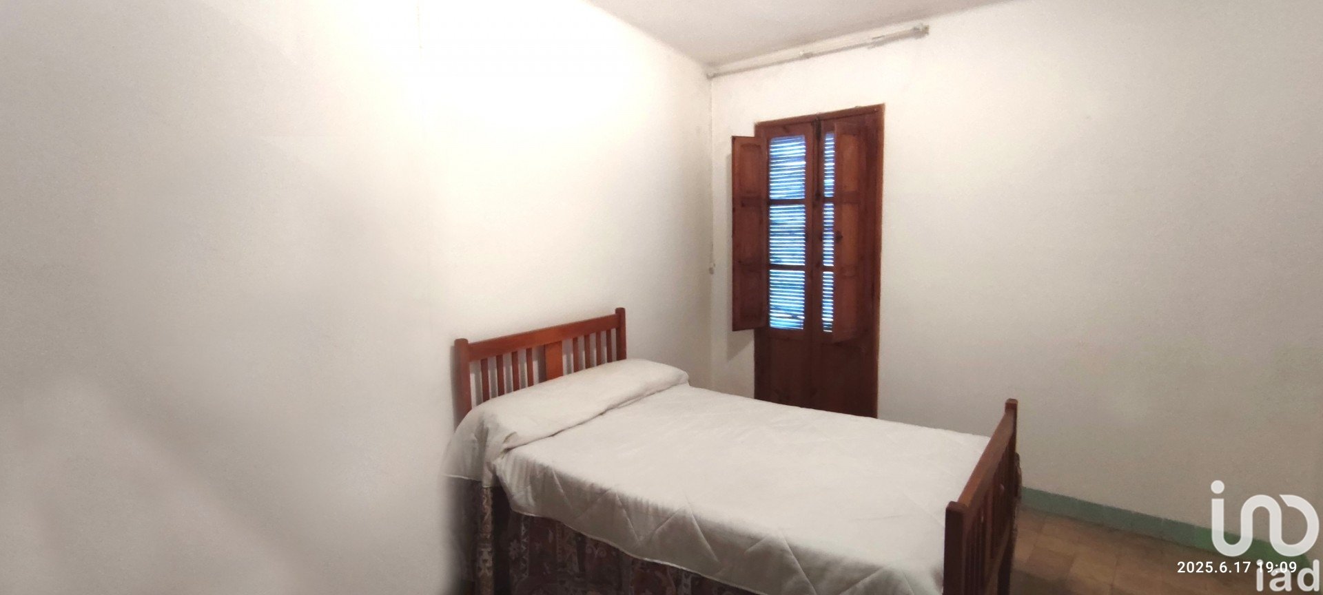 House in Sant Joan de Moro, Castellon, Spain 4 bedrooms, 203 sq.m. No. 185796