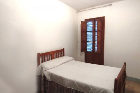 House for sale in Sant Joan de Moro, Castellon, Spain 4 bedrooms, 203 sq.m. No. 185796 - photo 14