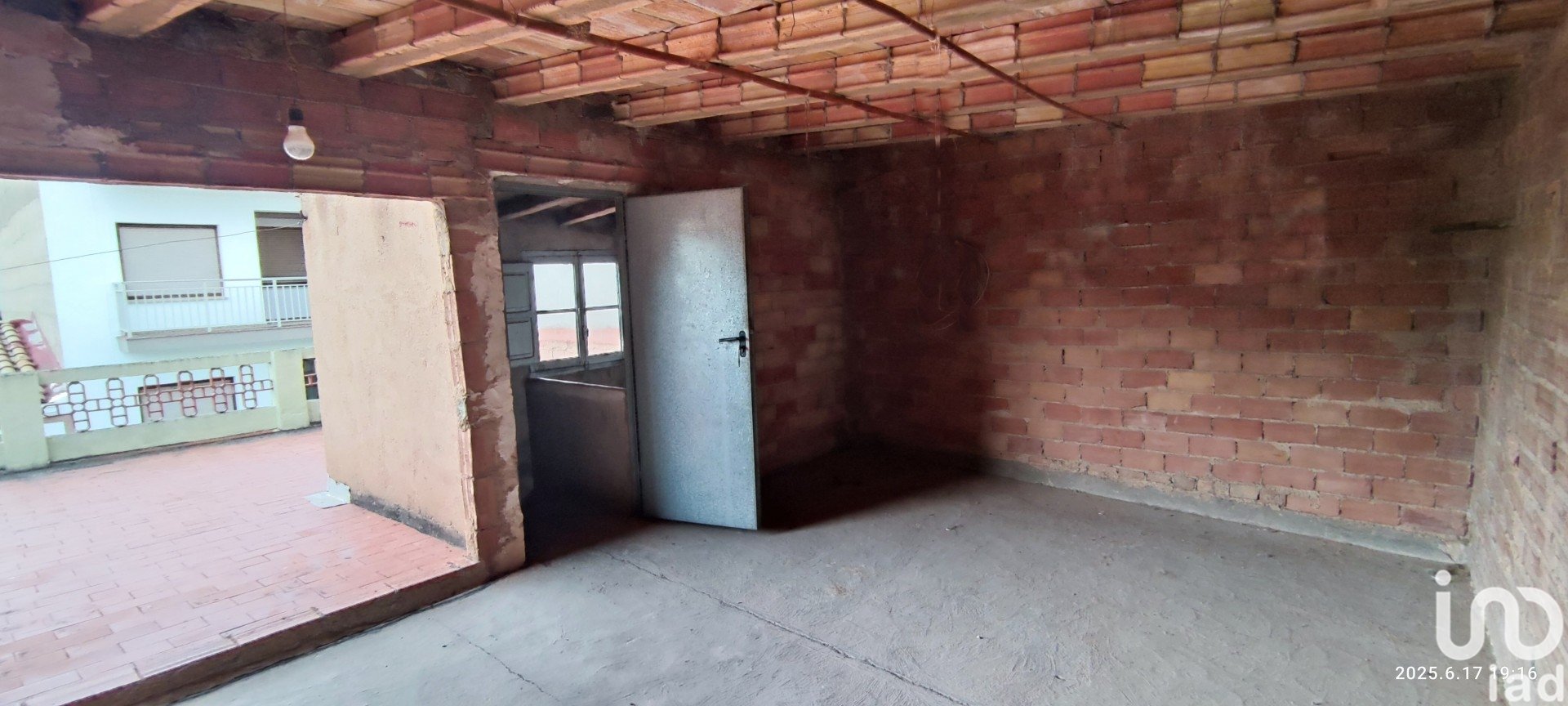 House in Sant Joan de Moro, Castellon, Spain 4 bedrooms, 203 sq.m. No. 185796