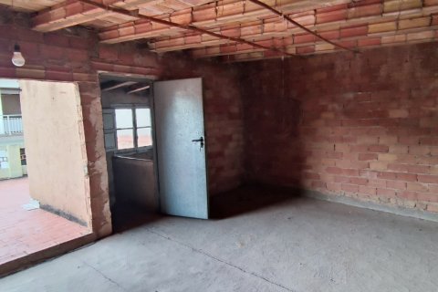 House for sale in Sant Joan de Moro, Castellon, Spain 4 bedrooms, 203 sq.m. No. 185796 - photo 19