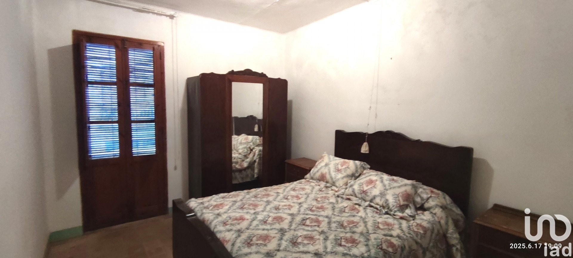 House in Sant Joan de Moro, Castellon, Spain 4 bedrooms, 203 sq.m. No. 185796