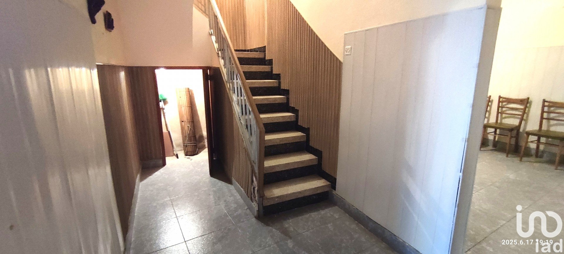 House in Sant Joan de Moro, Castellon, Spain 4 bedrooms, 203 sq.m. No. 185796