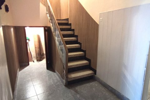 House for sale in Sant Joan de Moro, Castellon, Spain 4 bedrooms, 203 sq.m. No. 185796 - photo 12