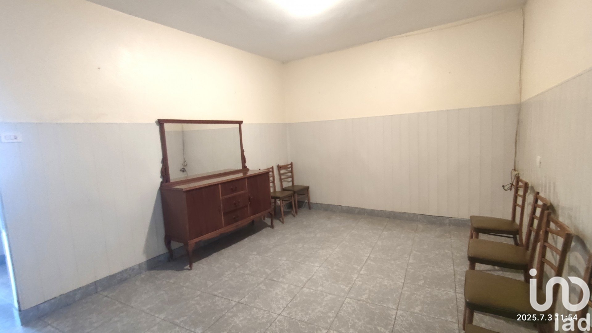 House in Sant Joan de Moro, Castellon, Spain 4 bedrooms, 203 sq.m. No. 185796