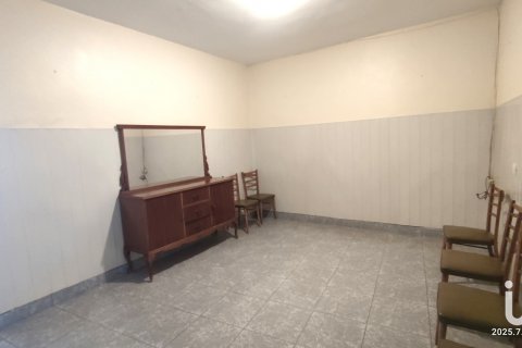 House for sale in Sant Joan de Moro, Castellon, Spain 4 bedrooms, 203 sq.m. No. 185796 - photo 3