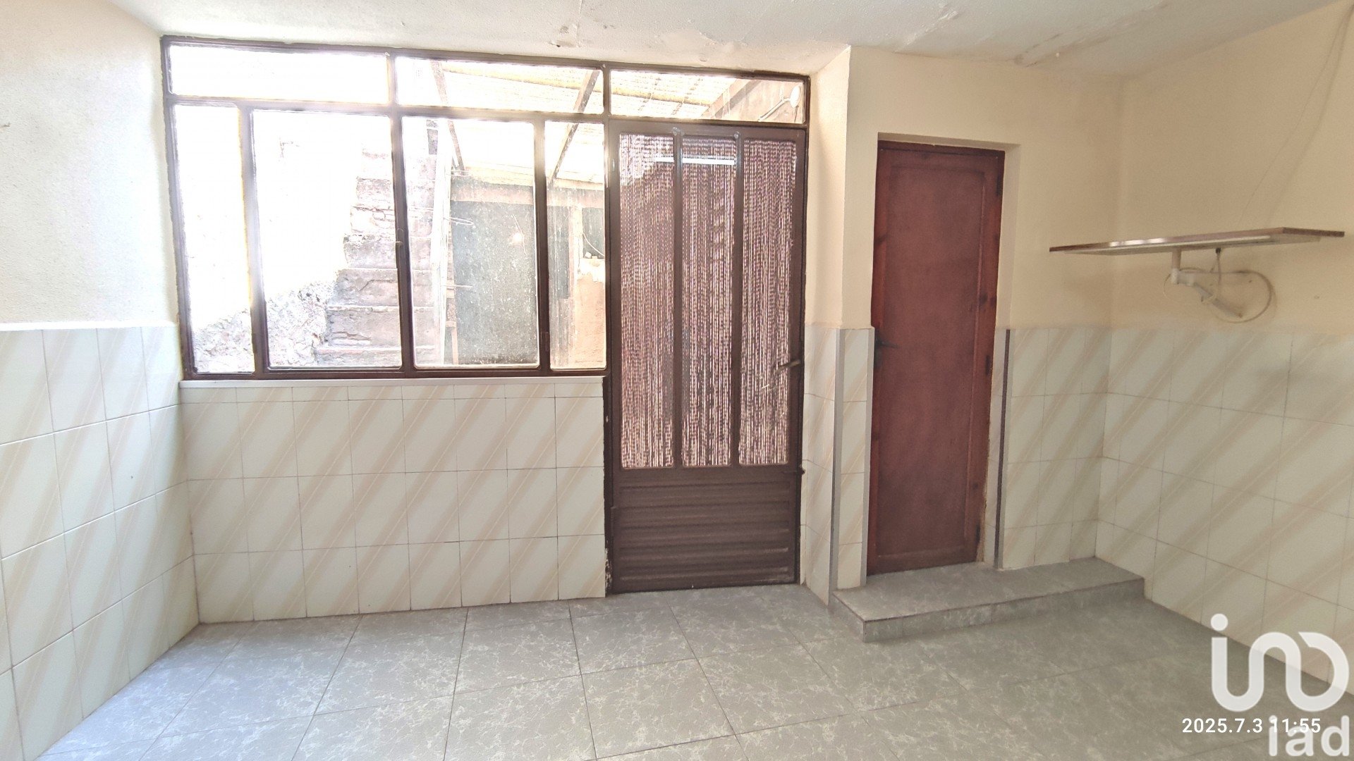 House in Sant Joan de Moro, Castellon, Spain 4 bedrooms, 203 sq.m. No. 185796