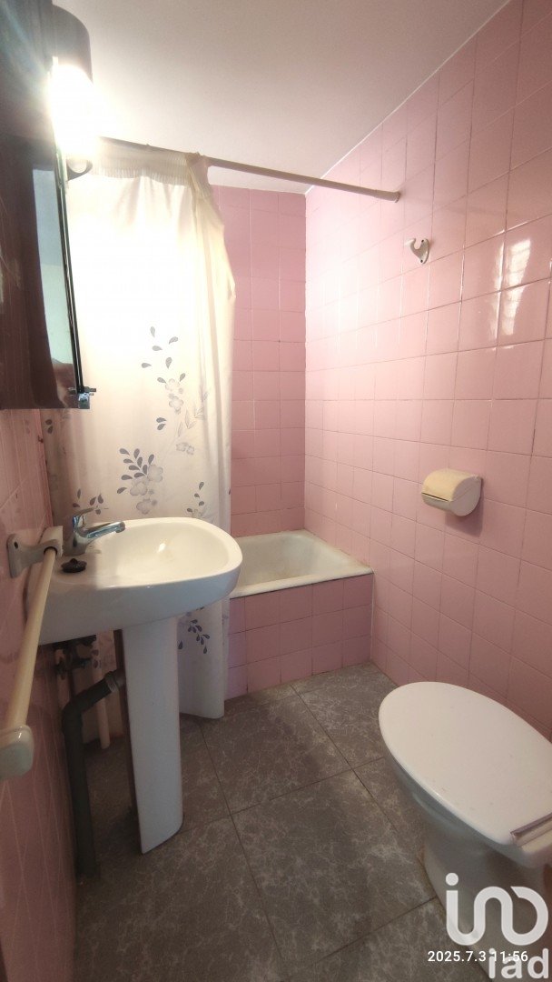 House in Sant Joan de Moro, Castellon, Spain 4 bedrooms, 203 sq.m. No. 185796
