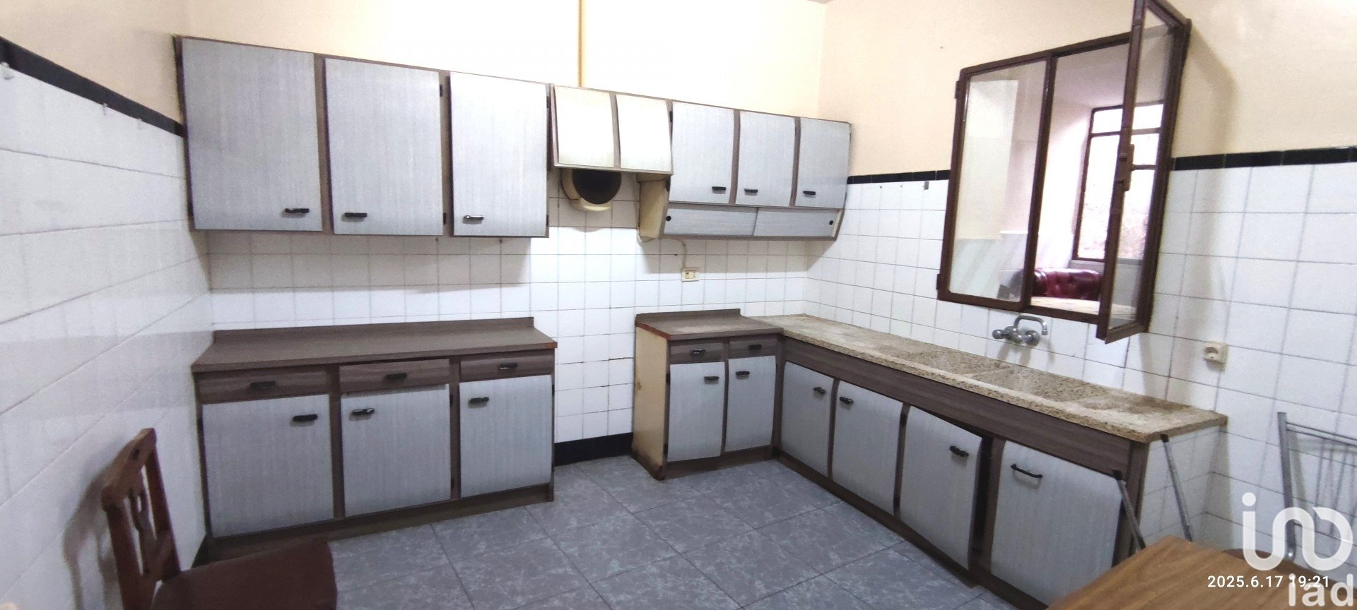 House in Sant Joan de Moro, Castellon, Spain 4 bedrooms, 203 sq.m. No. 185796