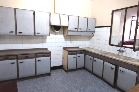 House for sale in Sant Joan de Moro, Castellon, Spain 4 bedrooms, 203 sq.m. No. 185796 - photo 5