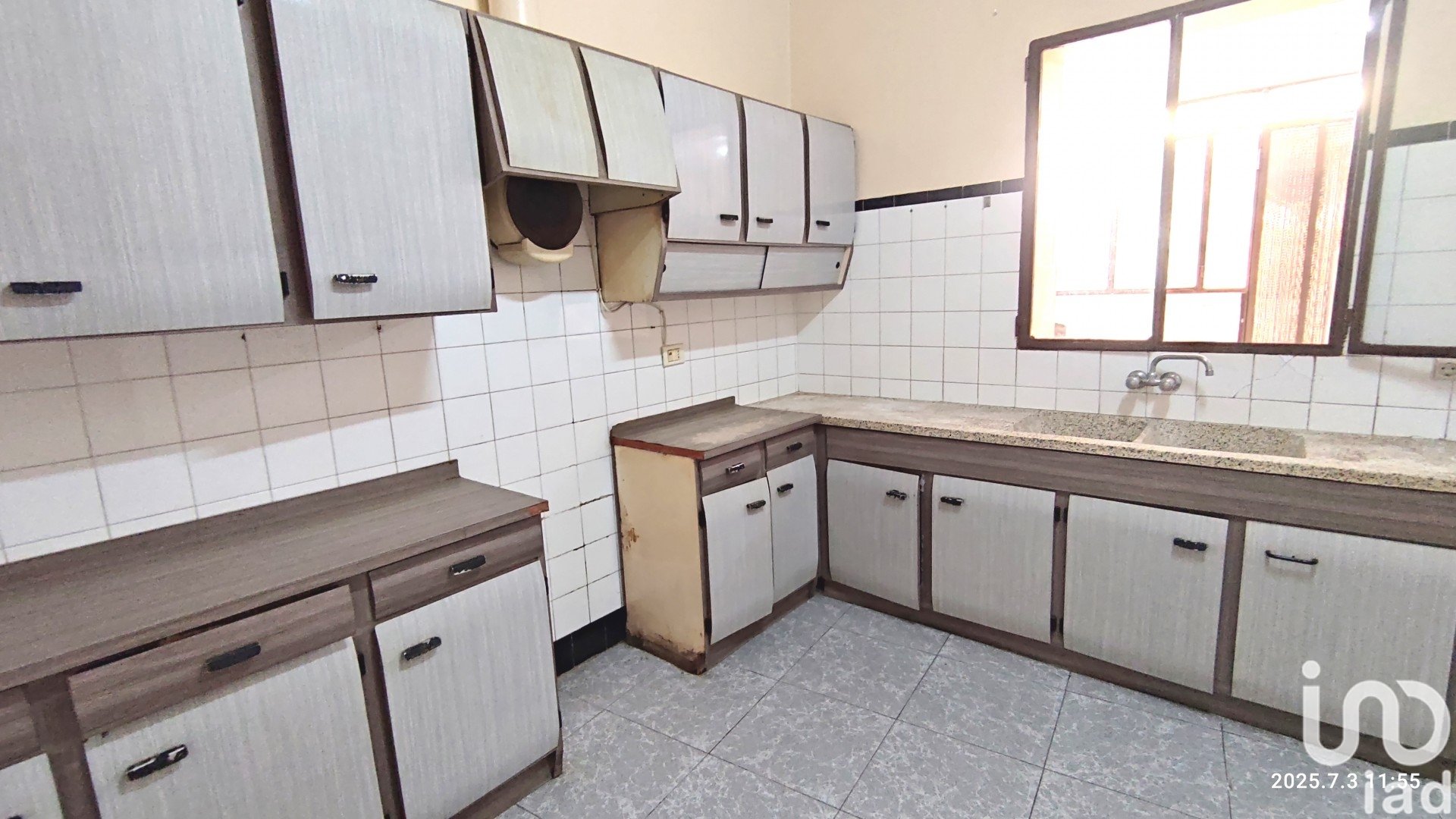 House in Sant Joan de Moro, Castellon, Spain 4 bedrooms, 203 sq.m. No. 185796