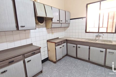 House for sale in Sant Joan de Moro, Castellon, Spain 4 bedrooms, 203 sq.m. No. 185796 - photo 6
