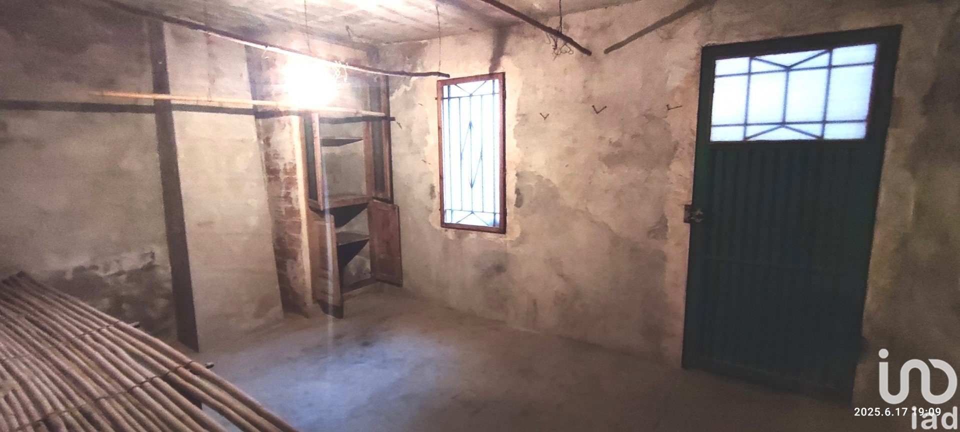 House in Sant Joan de Moro, Castellon, Spain 4 bedrooms, 203 sq.m. No. 185796