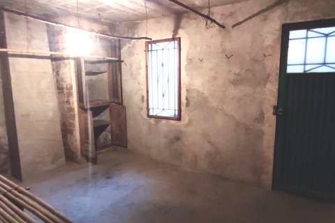 House for sale in Sant Joan de Moro, Castellon, Spain 4 bedrooms, 203 sq.m. No. 185796 - photo 17