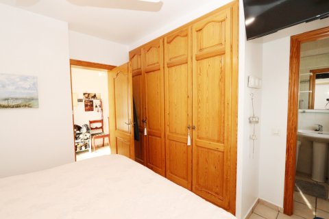 Продажа виллы в Ла Нусия, Аликанте, Испания 5 спален, 227м2 №119916 - фото 26