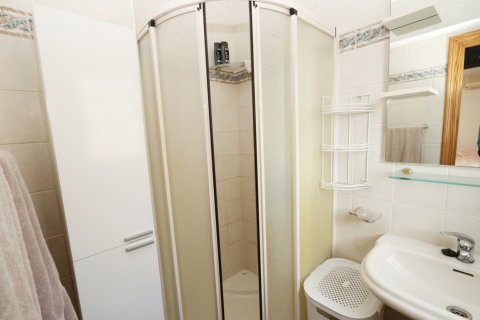 Продажа виллы в Ла Нусия, Аликанте, Испания 5 спален, 227м2 №119916 - фото 27