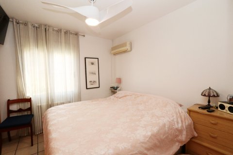 Продажа виллы в Ла Нусия, Аликанте, Испания 5 спален, 227м2 №119916 - фото 25