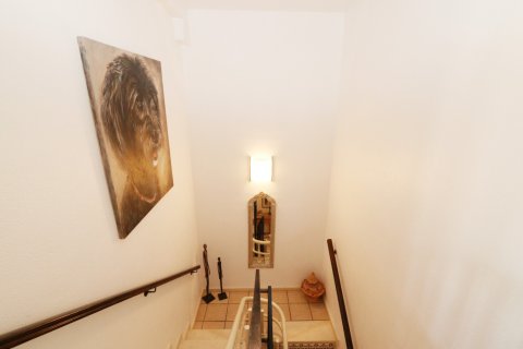 Продажа виллы в Ла Нусия, Аликанте, Испания 5 спален, 227м2 №119916 - фото 28