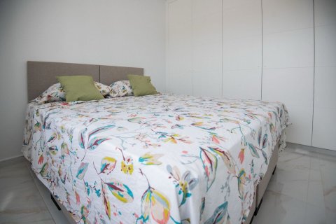 Villa for sale Pinar De Campoverde, Alicante, Spain 3 bedrooms, 90 sq.m. No. 119920 - photo 18