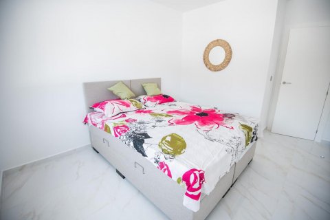 Villa for sale Pinar De Campoverde, Alicante, Spain 3 bedrooms, 90 sq.m. No. 119920 - photo 27