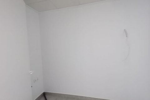 Apartament w Torrevieja, Alicante, Hiszpania 3 sypialnie, 110 mkw. nr 156276 – zdjęcie 26