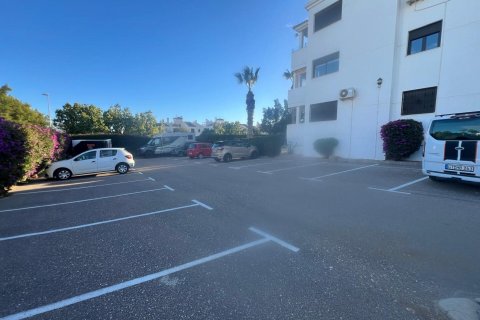 Appartamento in vendita a Alicante, Spagna 3 camere da letto, 90 mq. N° 191998 - foto 13